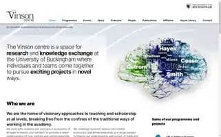 Vinsoncentre.com Screenshot 2024-06-29 00:14:51