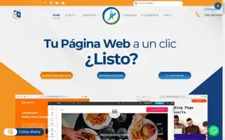 Altechwebdesign.com Screenshot 2024-06-18 08:26:58