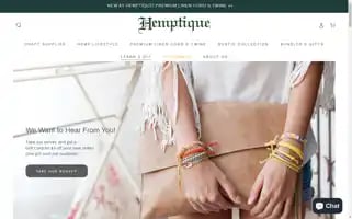 Hemptique.com Screenshot 2024-05-05 22:05:59