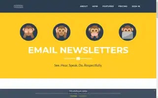 Mkis.io Screenshot 2024-06-30 14:05:19