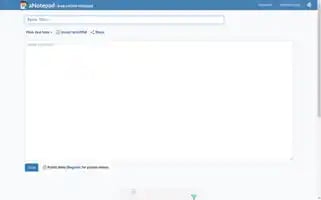 Anotepad.com Screenshot 2024-06-15 02:43:42