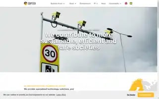 Sdiptech.se Screenshot 2024-07-04 22:19:41