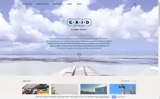 Grida.no Screenshot 2024-06-26 02:04:58