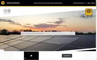 Skitterphoto.com Screenshot 2024-06-29 06:55:10