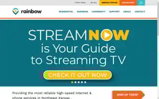 Rainbowtel.net Screenshot 2024-06-29 13:31:18