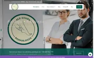Alestopa.com.pl Screenshot 2024-05-21 21:53:51
