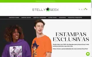 Stellygeek.com Screenshot 2024-05-03 23:07:31