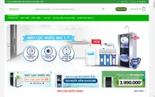 Maylocnuocviet.org Screenshot 2024-06-12 19:28:45