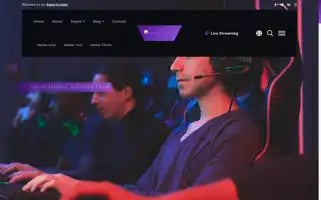 Play-xbox.com Screenshot 2024-05-20 00:42:34