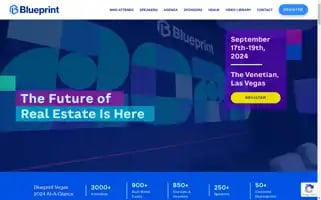 Blueprintvegas.com Screenshot 2024-06-28 20:55:52