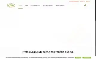 Gemershop.sk Screenshot 2024-05-19 21:40:20