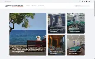 Bestofsingapore.asia Screenshot 2024-06-30 07:42:29