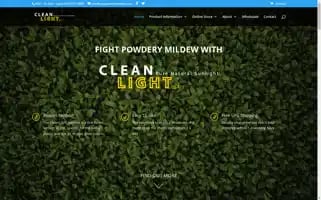 Stoppowderymildew.com Screenshot 2024-05-14 02:34:57