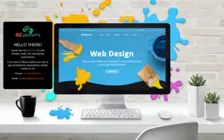 Ozwebapps.com.au Screenshot 2024-06-26 19:58:08