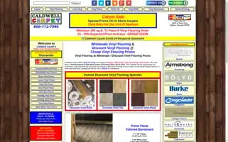 Vinylfloorprices.com Screenshot 2024-05-14 21:48:16