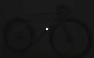 Lambert-cycles.ch Screenshot 2024-06-18 11:31:33