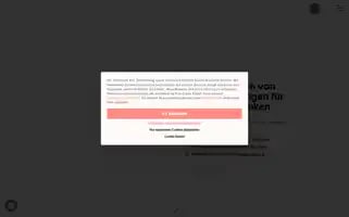 Questr.io Screenshot 2024-05-23 19:38:04
