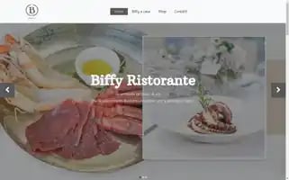 Biffy.it Screenshot 2024-07-09 10:59:22