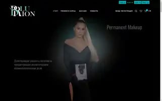 Blurion.online Screenshot 2024-05-27 07:59:02