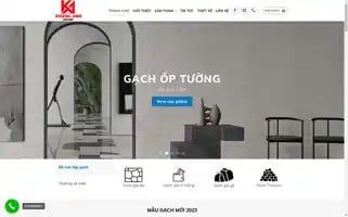 Khanganhceramic.com Screenshot 2024-05-28 16:59:49