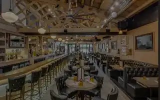 Thevigchicago.com Screenshot 2024-05-16 21:21:26