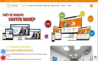 Net5s.vn Screenshot 2024-06-16 02:24:48