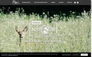 Fokus-natour.de Screenshot 2024-04-26 08:22:39