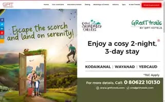 Grthotels.com Screenshot 2024-04-16 10:04:25