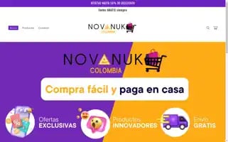 Novanuk.com Screenshot 2024-05-03 20:34:13