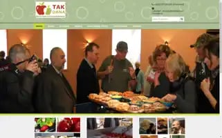 Takdana.com Screenshot 2024-07-04 22:17:40