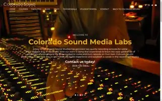 Csmedialabs.com Screenshot 2024-07-04 21:12:27