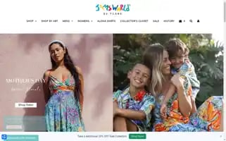 Jamsworld.com Screenshot 2024-05-04 05:48:16