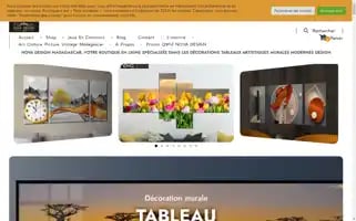 Novadesignmadagascar.com Screenshot 2024-05-17 02:28:22