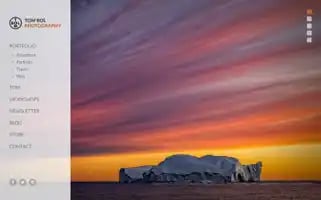 Tombolphoto.com Screenshot 2024-07-03 16:33:17