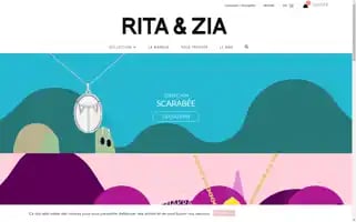 Rita-zia.com Screenshot 2024-06-12 02:12:37