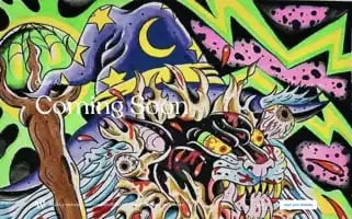 Coatlarte.com Screenshot 2024-05-29 02:49:28