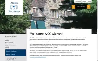 Mysunywcc.org Screenshot 2024-05-16 09:14:45