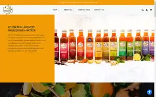 Immune-schein.com Screenshot 2024-05-05 00:33:31