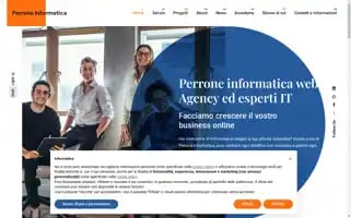 Perroneinformatica.com Screenshot 2024-06-15 18:57:12