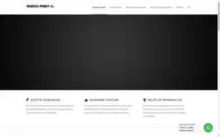 Baskiliposetal.com Screenshot 2024-06-17 12:29:38