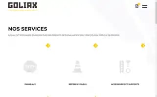 Goliax.ca Screenshot 2024-05-20 17:04:57