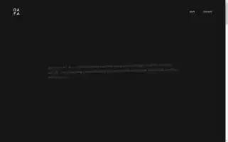 Gafa.mx Screenshot 2024-06-28 19:18:31