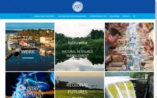 Cradlecoast.com Screenshot 2024-06-30 08:05:35