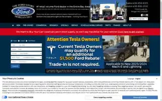 Fordstoremorganhill.com Screenshot 2024-05-09 18:39:58