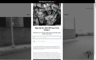 Indianlarry.com Screenshot 2024-05-04 19:30:49