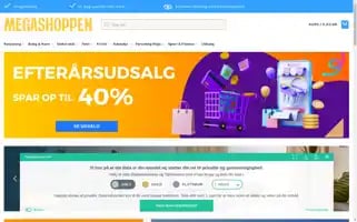 Megashoppen.dk Screenshot 2024-05-19 02:29:18