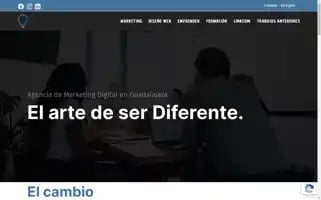 Guadamarketing.com Screenshot 2024-07-03 15:30:16