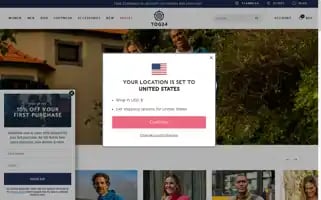 Tog24.com Screenshot 2024-05-05 00:03:47