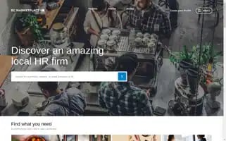 Marketplacebc.ca Screenshot 2024-06-29 10:58:54