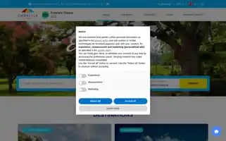 Umbrellatravel.com Screenshot 2024-04-26 02:56:28